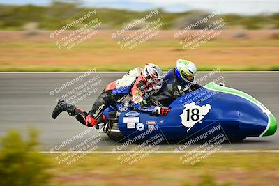 media/Apr-14-2024-Classic Track Day (Sun) [[4353457701]]/Race 2/